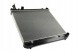 Thermotec D72017TT Охолоджувач двигуна thermotec d72017tt