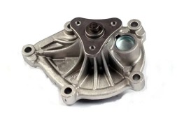 HEPU P810 Водяний насос р810 hepu