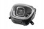 MAGNETI MARELLI 711451001204 Прожектор лампа 711451001204 magneti marelli
