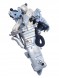 BMW OE BMW ОХОЛОДЖУВАЧ ВИХЛОПНИХ ГАЗІВ EGR 11717822349 7822349 11718574794 8574794