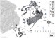 BMW OE BMW ОХОЛОДЖУВАЧ ВИХЛОПНИХ ГАЗІВ EGR 11717822349 7822349 11718574794 8574794