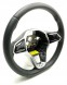 Volkswagen OE 10A419089R, DWP514414 Шкіряне кермо з сенсорним керуванням VW ID.3 ID.4 ID.5 ID. Buzz 10A419089R Нове OE