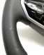 Volkswagen OE 10A419089R, DWP514414 Шкіряне кермо з сенсорним керуванням VW ID.3 ID.4 ID.5 ID. Buzz 10A419089R Нове OE