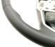Volkswagen OE 10A419089R, DWP514414 Шкіряне кермо з сенсорним керуванням VW ID.3 ID.4 ID.5 ID. Buzz 10A419089R Нове OE