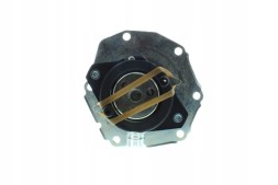 Aisin WPVL-700 Водяна помпа, охолодження двигуна aisin wpvl-700