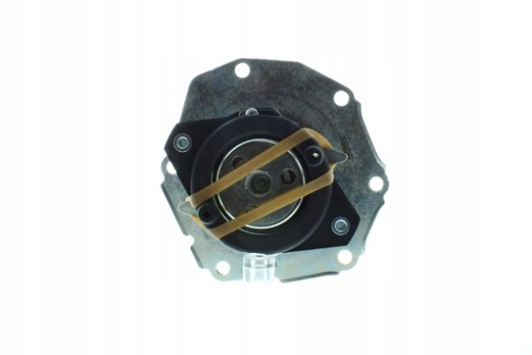 Aisin WPVL-700 Водяна помпа, охолодження двигуна aisin wpvl-700