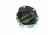 Aisin WPVL-700 Водяна помпа, охолодження двигуна aisin wpvl-700