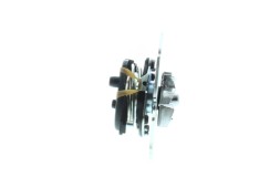 Aisin WPVL-700 Водяна помпа, охолодження двигуна aisin wpvl-700