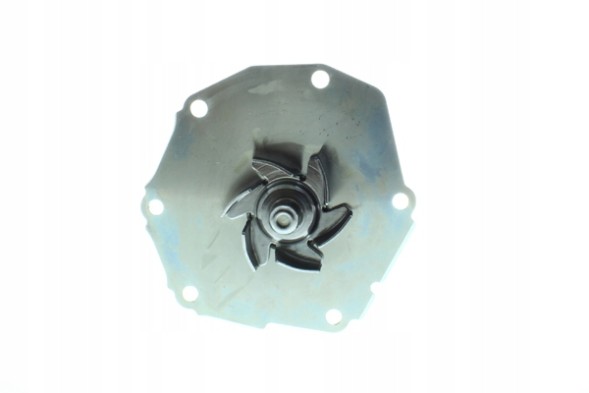 Aisin WPVL-700 Водяна помпа, охолодження двигуна aisin wpvl-700