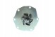 Aisin WPVL-700 Водяна помпа, охолодження двигуна aisin wpvl-700