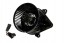 Thermotec DDR001TT/THE Thermotec повітродувка renault megane scenic 1.4-2.0 1 + помічник водія #28