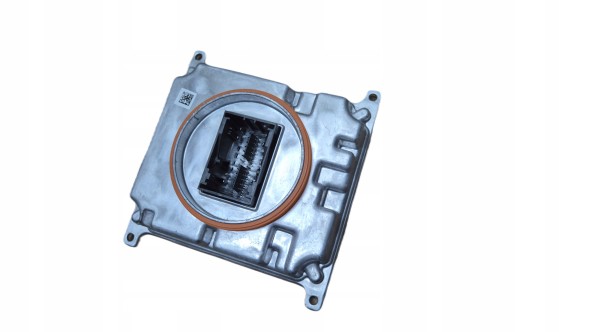 Volkswagen OE PRZETWORNICA MODUŁA LAMPY LED 7P5 AUDI VW SKODA Інвертор модуль світлодіодні лампи volkswagen audi skoda oe 7p5941572ag ориг нова