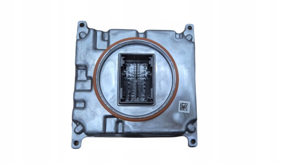 Volkswagen OE PRZETWORNICA MODUŁA LAMPY LED 7P5 AUDI VW SKODA Інвертор модуль світлодіодні лампи volkswagen audi skoda oe 7p5941572ag ориг нова