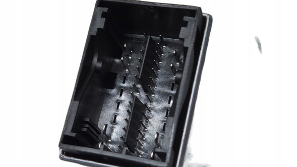 Volkswagen OE PRZETWORNICA MODUŁA LAMPY LED 7P5 AUDI VW SKODA Інвертор модуль світлодіодні лампи volkswagen audi skoda oe 7p5941572ag ориг нова