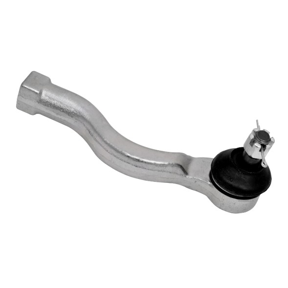 Mitsubishi OE MR 508 136 Наконечник поперечної рульової тяги