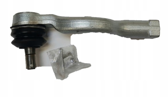 Mitsubishi OE MR 508 136 Наконечник поперечної рульової тяги