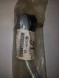 Mitsubishi OE MR 508 136 Наконечник поперечної рульової тяги