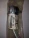 Mitsubishi OE MR 508 136 Наконечник поперечної рульової тяги