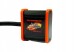 ChipRace ChipRace chip box 15mapALU do CITROEN C4 2.0 HDI 150 KM ЧІП ТЮНІНГ BOX CITROEN C4 2.0 HDI 150 км