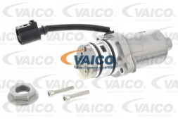 Vaico Насос, ламельна муфта повного приводу V25-2115 VAICO