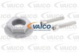 Vaico Насос, ламельна муфта повного приводу V25-2115 VAICO