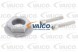 Vaico Насос, ламельна муфта повного приводу V25-2115 VAICO