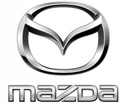Mazda OE KD4567481 Бак збірників омивачів оригінал mazda cx-5 2017-2023