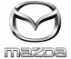 Mazda OE KD4567481 Бак збірників омивачів оригінал mazda cx-5 2017-2023