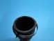 Mercedes-Benz OE 9065283382, A9065283382, A-906-528-33-82, A 906 528 33 82 ШНУР ІНТЕРКОЛЕРА MERCEDES-BENZ СПРИНТЕР W906 A9065283382