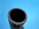 Mercedes-Benz OE 9065283382, A9065283382, A-906-528-33-82, A 906 528 33 82 ШНУР ІНТЕРКОЛЕРА MERCEDES-BENZ СПРИНТЕР W906 A9065283382