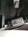 Volkswagen OE 10A419089BN, DWP533598OE Шкіряне кермо VW ID. Buzz ID.3 ID.4 ID.5 10A419089BN Нове, оригінал