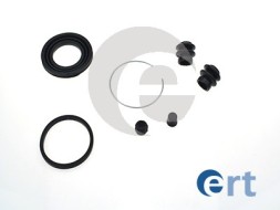 401965 ERT Ремонтний комплект супорта гальмівної системи