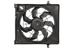 Thermotec D80507TT Вентилятор охолодження двигуна thermotec d80507tt