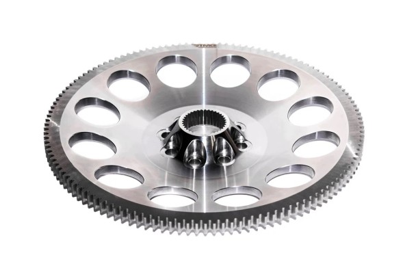 RTMG Performance RTMG-901-0551 Маховик RTMG Performance DSG DQ250 для двигунів 2.0 TSI EA888