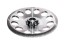 RTMG Performance RTMG-901-0551 Маховик RTMG Performance DSG DQ250 для двигунів 2.0 TSI EA888