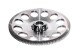 RTMG Performance RTMG-901-0551 Маховик RTMG Performance DSG DQ250 для двигунів 2.0 TSI EA888