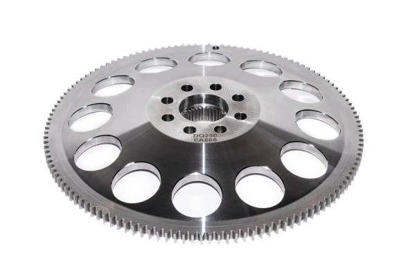 RTMG Performance RTMG-901-0551 Маховик RTMG Performance DSG DQ250 для двигунів 2.0 TSI EA888