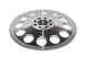 RTMG Performance RTMG-901-0551 Маховик RTMG Performance DSG DQ250 для двигунів 2.0 TSI EA888