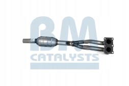 BM Catalysts BM90694H Каталізатор bm90694h bm catalysts audi seat skoda