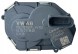 Audi OE 05L131512K 05L131512J ОХОЛОДЖУВАЧ ВИХЛОПНИХ ГАЗІВ EGR 05L131512K AUDI A4 A5 A7 Q5 204KM VW ОРИГІНАЛ Дилерський центр НОВИЙ