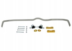 Китай WL-BWF22Z-13685 СТАБІЛІЗАТОР 26ММ 2 ТОЧКОВИЙ VW GOLF MK7 ТА 7.5 4MOTION (ТИП 5G) WHITELINE