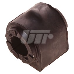 PS25002 SATO TECH Втулка стабилізатора