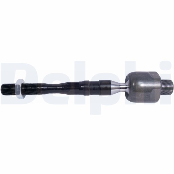 TA2579 DELPHI Тяга рульова