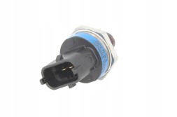 Renault OE 0281006191 H8200703127 Датчик тиску палива опель renault