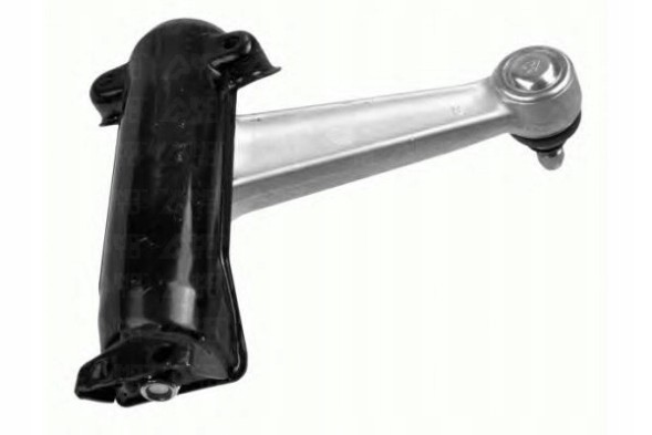 Lemforder PRO/11005 02 LEM Маятник mercedes передній w140 91- pr верхній lemforder + асистент зіткнення #34