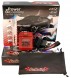 ProRacing Proracing Prog 287 Чіп Тюнінг OBD2 Audi S4 S6 Q3 Q5 Q7 RS3 RS4 RS6