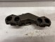 Peugeot OE Вихлопний колектор Peugeot OE 0341.A2