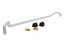 Китай WL-BSF30Z-13513 СТАБІЛІЗАТОР 22ММ 2 ТОЧКОВИЙ SUBARU OUTBACK BP WHITELINE