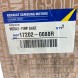 Renault OE 172020088R Новий oe паливний насос renault latitude 2.0 dci 172020088r