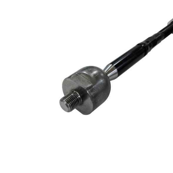 CR0476 CTR Тяга рульова CRN 41